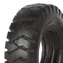 23x5 резина bkt pl801 tt 6pr2, купить в Украине