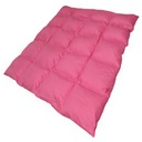 фото mini №1, Blanket down jacket 160x200 2 colors 2000g winter