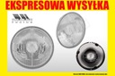 Фара фара fiat 125p 125 polonez улица l=r2, купить в Украине