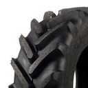 480/70r38 резина michelin omnibib 145d1, цена в Украине