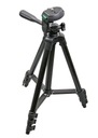 фото mini №2, Laser crosspiece smart 1.1 red wiring pro-l1116+ stand tr-420f set