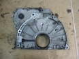 Корпус распредвала, газораспределительного механизма bmw f10 f11 f30 n47d20c1, цена в Украине