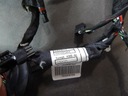 Bmw 5 g30 проводка дверь правый задний 453615045, с разборки недорого