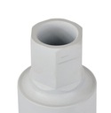 фото mini №6, Lace diamond well for concrete 225mm 400mm
