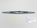 Avensis t22 97-03 щетка стекло дворник перед p3, купить с разборки