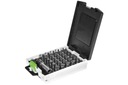 фото мини №1, Festool кассета з битами tx 10-50/ bh-sort 769137