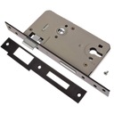 фото mini №1, Blocking bramowy to gate latch liner jania left