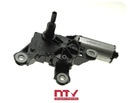 Двигатель стеклоочистителей задний vw golf iv 97-052, купить в Украине