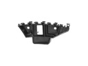 Крепление крепление бампер vw jetta 5c6 1b0 2010-15 r1, цена в Украине
