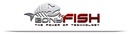 Bony fish тормозные колодки, колодки тормоза moto organic kawasaki zx-6r (98-01) (brak ece)4, купить из Польши