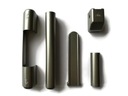 фото mini №1, Roto nt protection casing on curtains to windows pvc