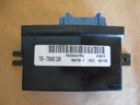 Renault модуль блок 8200943190l1, цена в Украине