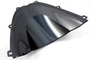 Темная стекло yamaha yzf600r thundercat 1997-20073, купить с разборки