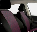 Nissan almera altima juke maxima micra чехлы13