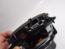 Динамік basowy 96380-3z050 hyundai i40 2013r4, купити з Польщі