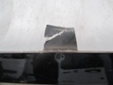 Range rover sport l494 2013- докладка спойлер бампера перед dk62-17f011-aa3, купить с разборки