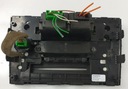 Радио cd панель volvo xc90 рестайлинг 30797249 307979724, купить из Польши