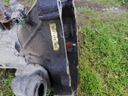 Коробка передач honda 1.4 16v 1m-20184264, купить из Польши