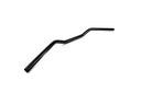 Trw lucas руль сталь 22mm superbike sportive цвет черный4, купить из Польши