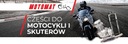 Крышка генератора покрытие honda nc 700 x 06-129