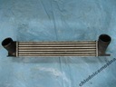 Інтеркулер bmw 3213329 2.0 e89 e87 e87 e90 e911, ціна в Україні