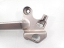 Set [l] podnozek пасажира, пассажира задний honda vfr 800 98-012, купить в Украине