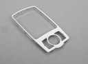 фото mini №2, Chrome frame panels mmi audi q7 original new aso original from dealera