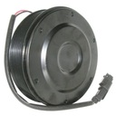 Зчеплення компресора кондиціонера denso 10pa17c v8 145/139mm1, ціна в Україні