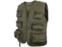 фото mini №1, Vest miles-tec sleeveless r. 3xl