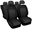 Chevrolet captiva cruze lacetti spark чехлы14