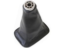Ertons ac00278941, ціна в Україні