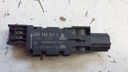 Датчик удара audi oe 4b0959643d7, запчасти недорого