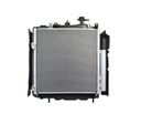 Новый, новое комплект mitsubishi space star 1,0 1,2 12-152, купить в Украине