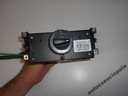Панель печкой seat cordoba и рестайлинг 6k0819045e1, цена в Украине
