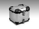 Trax adv topcase до honda nc700 s/x, nc750 s/x5, с разборки недорого
