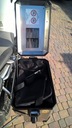 Комплект toreb до kufrow алюминиевых bmw1200gs,1250gs k51,k25 производитель9