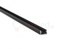 фото mini №5, Profile topper to plume led backlight phosphors 10-0012-20 2 m black