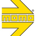 Диски momo screamjet evo 8x17 5x120 et429