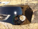 Subaru impreza 3 iii gh 07-11r. бампер przod.a6202, купить в Украине