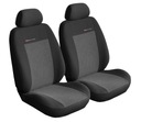 Peugeot boxer expert partner, партнер чехлы1, цена в Украине