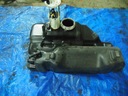 Бак бак топлива iveco daily 2.3 06-13 504148705 5041488553, купить с разборки