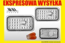 Указатель поворота, указательный столб указатель поворота, указательный столб porsche 944 968 911 964 9932, купить в Украине
