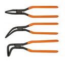 Neo tools 31-07012