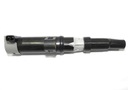 Катушка зажигания 4 шт renault megane ii 1.6 2.0 16v2, купить в Украине