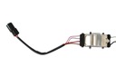 фото mini №2, Block control unit fan mercedes b-class w245 1137328177 04 05-