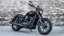 Harley davidson диск  колесо street 500 7501, ціна в Україні