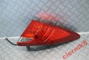фото mini №2, Honda civic ufo 12+ right rear light led backlight original.