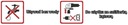 фото mini №2, Crown well vacuum brazed 35mm m14 ded1590s35