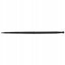 Rolnik zab до bel ladowacza 1100mm blueline schaffer weid1, цена в Украине