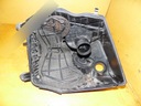 Корпус фильтра воздуха a6 c6 3.0 tdi 059133835e5, с разборки недорого